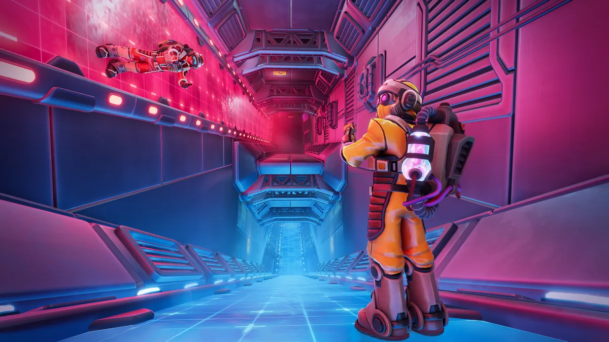We Were Here Tomorrow Crossplay and Platforms Guide