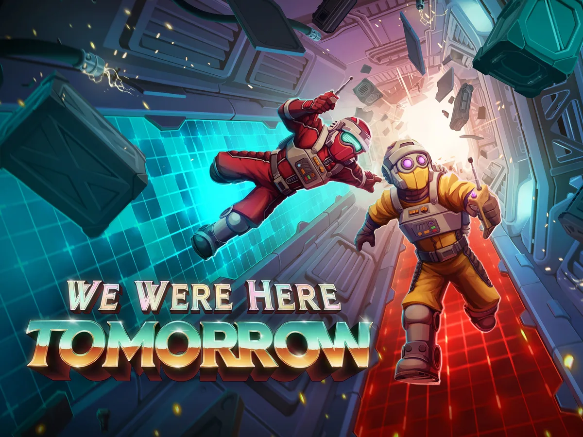 We Were Here Tomorrow Price, Editions and Discount