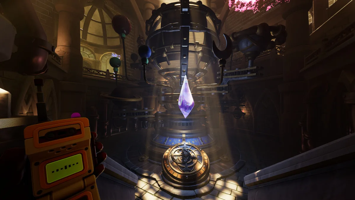 We Were Here Tomorrow Walkthrough: Full Game Guide